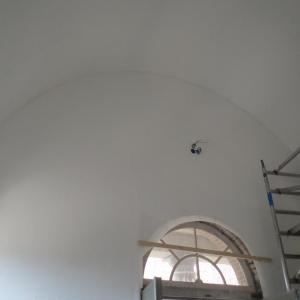 2016 05 21 - Restauraie interieur Missiekapel (23).JPG